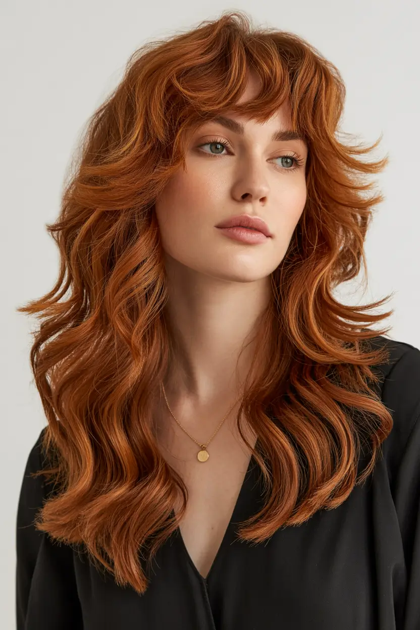haircut-2026-Rusty-Copper-Shag-Revival