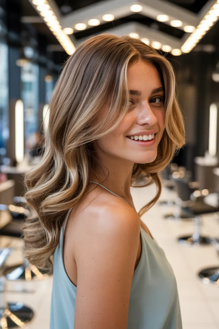 haircut-2026-Sunlit-Balayage-Waves