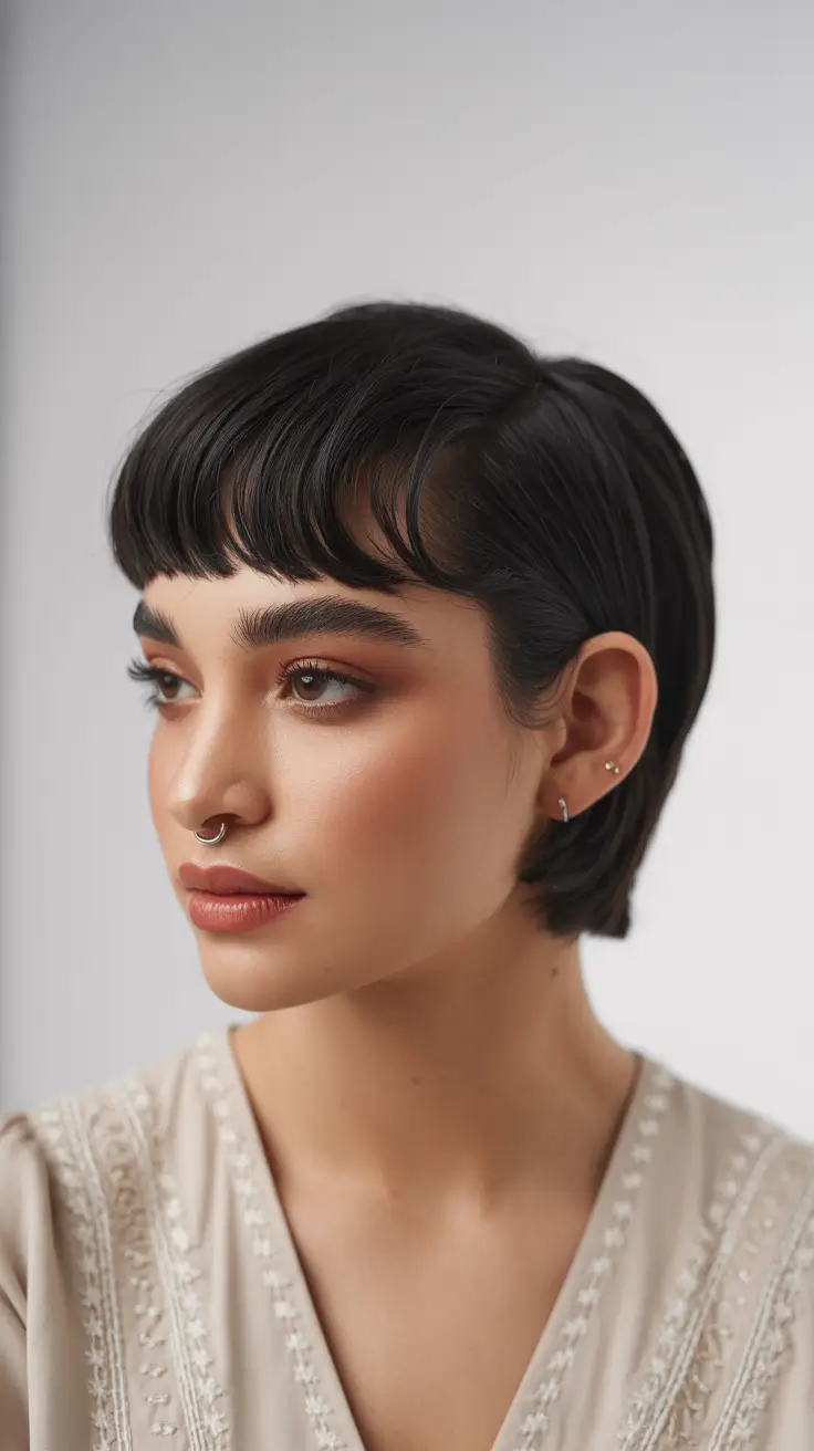 haircut-2026-Micro-Pixie-Perfection
