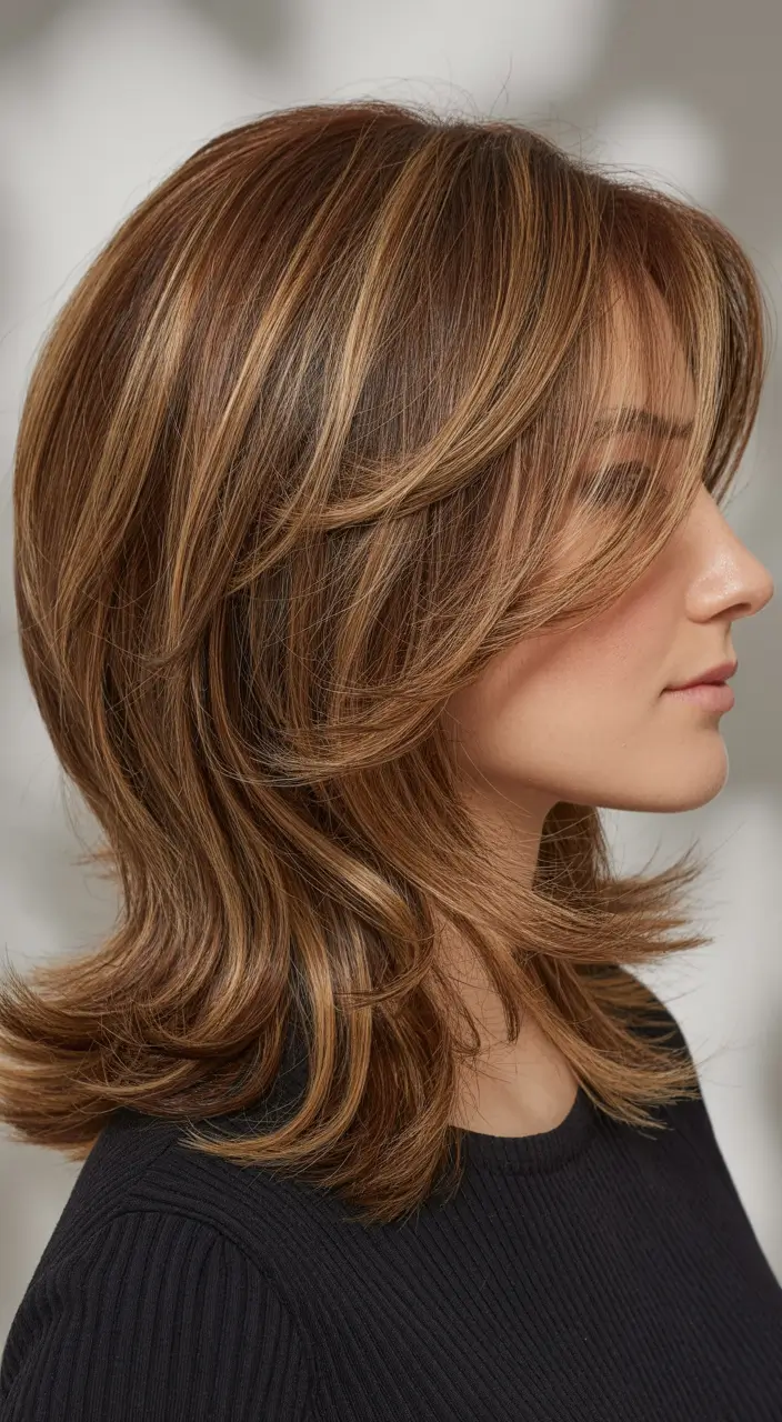haircut-2026-Bronzed-Mid-Length-Layers