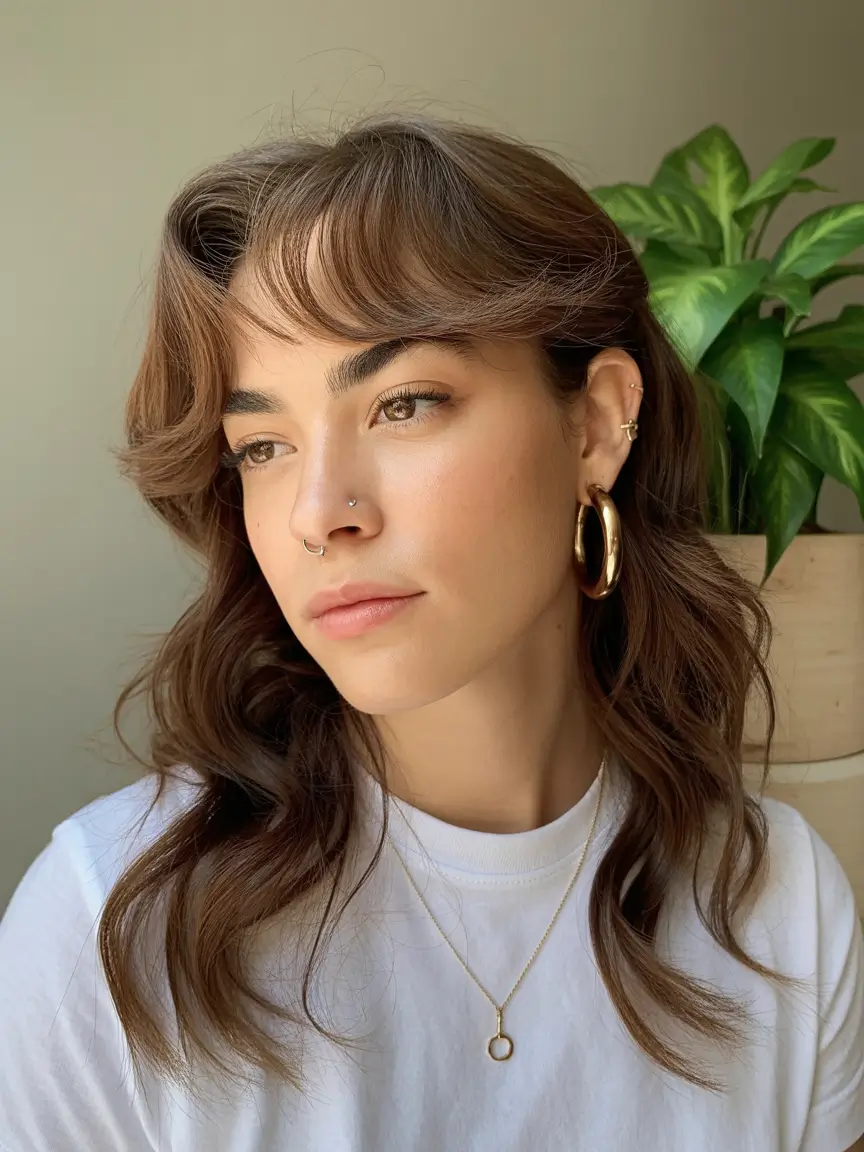 haircut-2026-Soft-Wave-Bixie-Charm