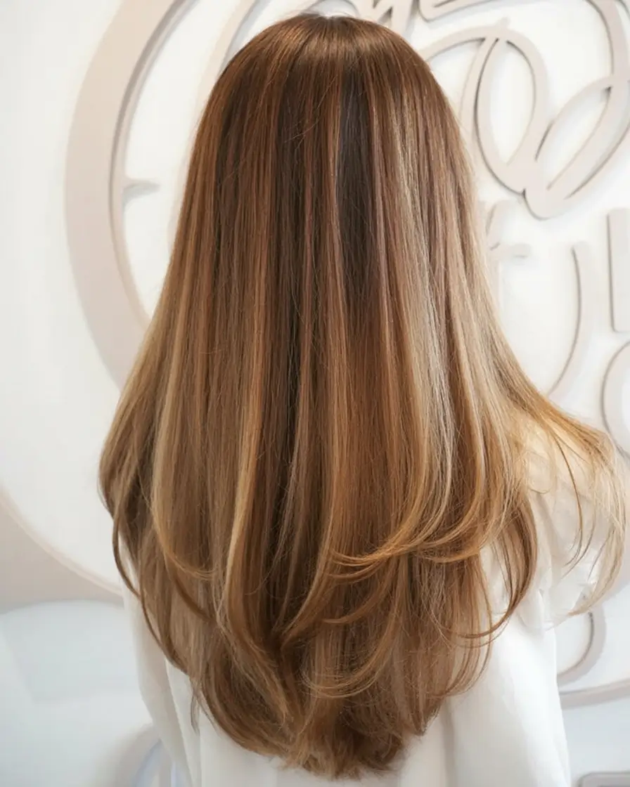 haircut-2026-Butterfly-Layers-for-Long-Hair