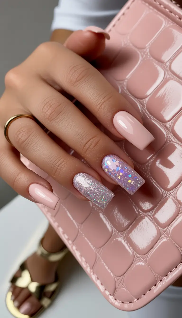 acrylic-nails-2026-Blush-Crystal-Luxe