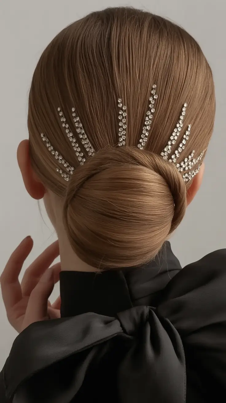Best Wedding Hairstyles 2026 That Define Modern Romance and Effortless Elegance