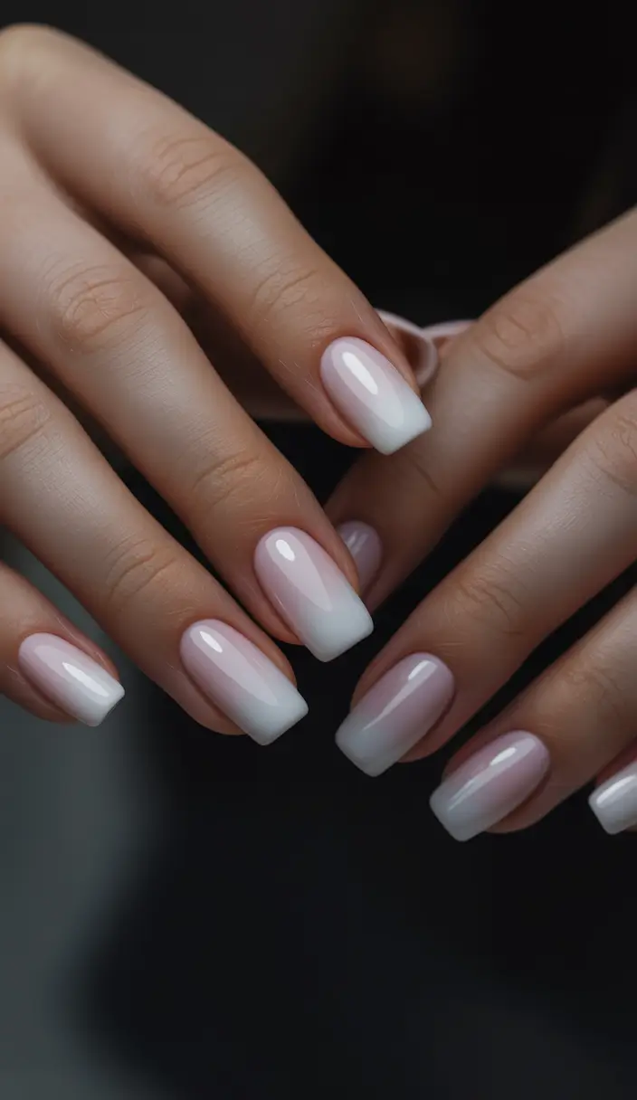 wedding-nails-2026-Clean-Blended-Baby-Boomer-Perfection