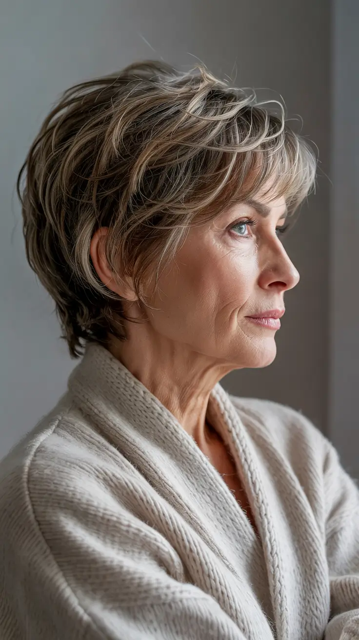 haircuts-for-women-over-60-short-pixie-layered